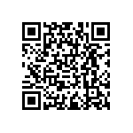 RNCF0805DTC1R80 QRCode