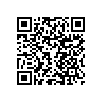RNCF0805DTC1R91 QRCode