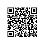 RNCF0805DTC205R QRCode