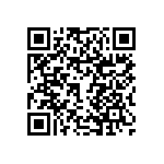 RNCF0805DTC20K0 QRCode