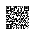 RNCF0805DTC20R5 QRCode