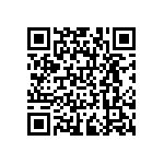 RNCF0805DTC220K QRCode