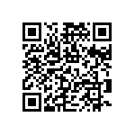 RNCF0805DTC226K QRCode