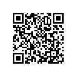 RNCF0805DTC22R1 QRCode
