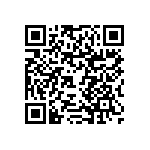 RNCF0805DTC232K QRCode