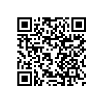 RNCF0805DTC23R7 QRCode