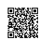 RNCF0805DTC243K QRCode