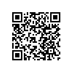 RNCF0805DTC249K QRCode