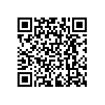 RNCF0805DTC255R QRCode
