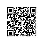 RNCF0805DTC261R QRCode