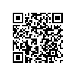 RNCF0805DTC267R QRCode