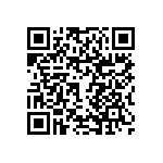 RNCF0805DTC27K0 QRCode