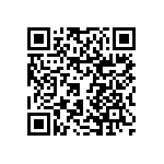 RNCF0805DTC287R QRCode