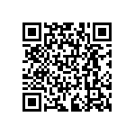 RNCF0805DTC294K QRCode