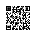 RNCF0805DTC294R QRCode
