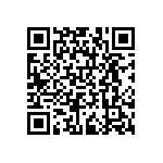 RNCF0805DTC2K26 QRCode