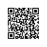 RNCF0805DTC2K43 QRCode