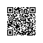 RNCF0805DTC2K67 QRCode