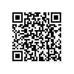 RNCF0805DTC2K74 QRCode