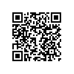 RNCF0805DTC2R10 QRCode