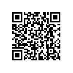 RNCF0805DTC2R67 QRCode