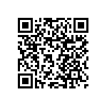 RNCF0805DTC2R87 QRCode