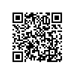 RNCF0805DTC300R QRCode