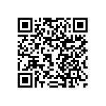 RNCF0805DTC32K4 QRCode