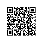 RNCF0805DTC33R2 QRCode