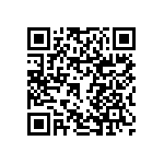 RNCF0805DTC34R8 QRCode