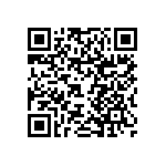 RNCF0805DTC360K QRCode