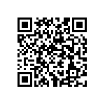 RNCF0805DTC37K4 QRCode