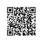 RNCF0805DTC383K QRCode