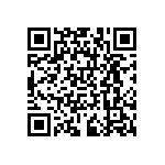 RNCF0805DTC390R QRCode