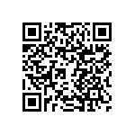 RNCF0805DTC39K2 QRCode