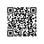 RNCF0805DTC3K09 QRCode