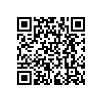 RNCF0805DTC3K74 QRCode