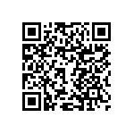 RNCF0805DTC3R00 QRCode