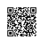 RNCF0805DTC3R24 QRCode