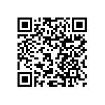 RNCF0805DTC3R57 QRCode