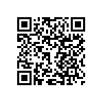 RNCF0805DTC3R60 QRCode