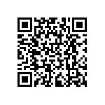 RNCF0805DTC3R74 QRCode