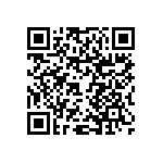 RNCF0805DTC3R83 QRCode