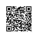 RNCF0805DTC402K QRCode