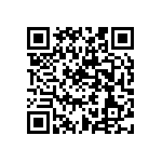 RNCF0805DTC412K QRCode