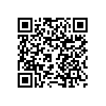 RNCF0805DTC422R QRCode