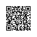 RNCF0805DTC432K QRCode