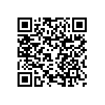 RNCF0805DTC45K3 QRCode