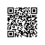 RNCF0805DTC45R3 QRCode