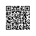 RNCF0805DTC464R QRCode